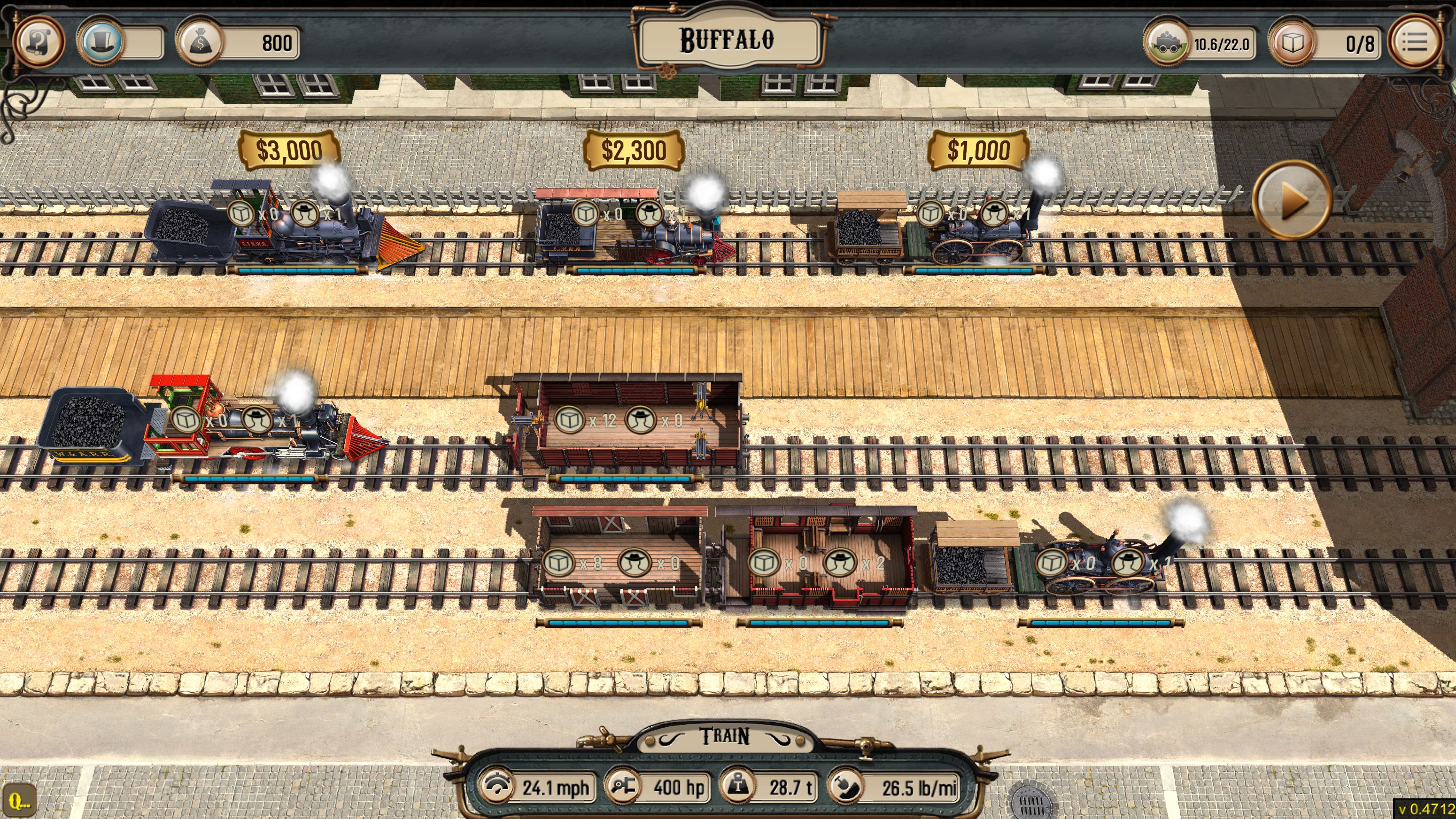 Игра где есть поезд. Игра Bounty Train. Bounty Train поезда. Train 5 игра. Игра Train bound.