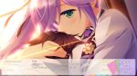 1366x768, 221 ��, 24.01.2017