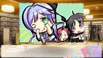 1366x768, 324 ��, 24.01.2017