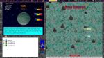 1280x720, 539 ��, 04.06.2017