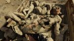 1920x1080, 640 ��, 13.02.2019