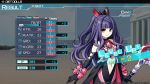 1280x720, 196 ��, 04.11.2024