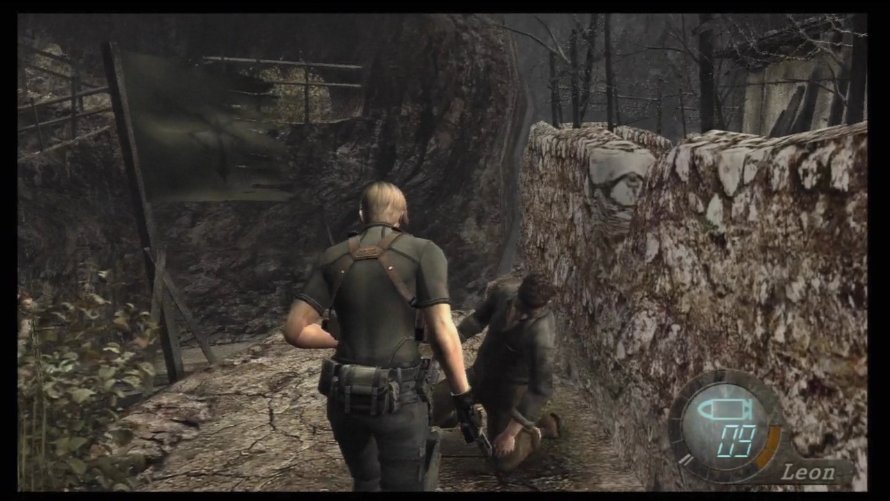 Резидент пс3. Resident Evil 4 PLAYSTATION 1. Resident Evil 3 (ps4). Резидент ивел 4 на пс3.