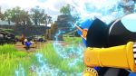 3840x2160, 1789 ��, 09.04.2018